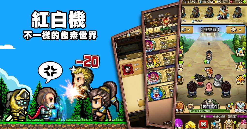 影视工厂