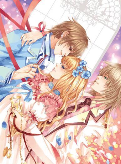 创作猫