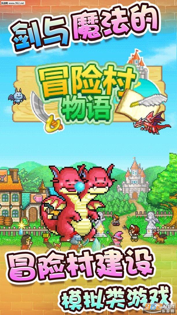 上海IPTV全平台完成升级 看《繁花》用户近9成选择电视直播