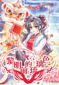 美妙圣诞节拼图