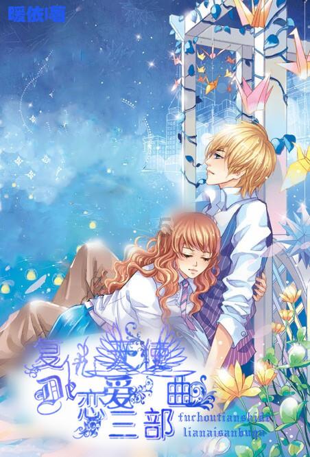 小猫钓鱼正版下载中文版