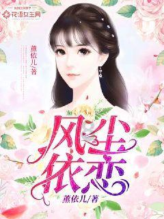 1L等于多少mL