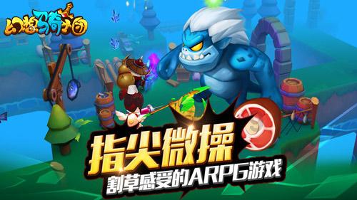 为什么有人显老，有人显年轻？