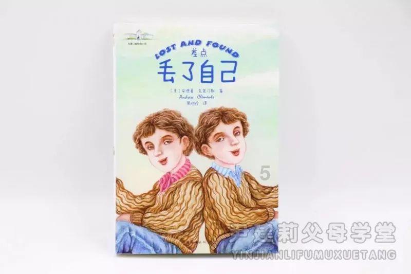 妙鸭相机app下载官网