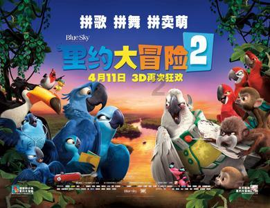职工大讲堂“烘焙”培训班受青睐