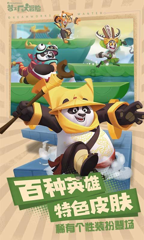 次元喵