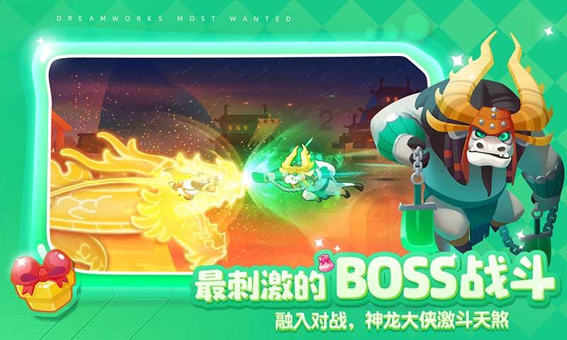 做试管婴儿要打“夜针”,破卵针什么时间打效果好?
