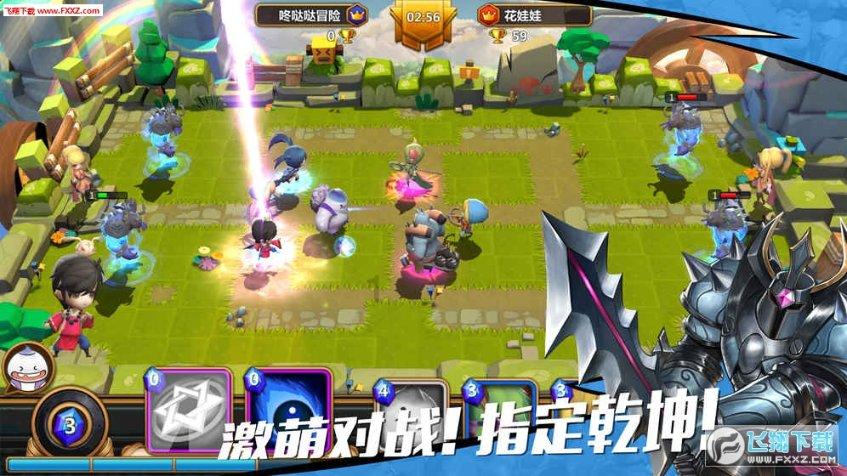 一周预售109万台！三星GalaxyS24系列预售量创新高