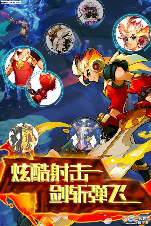 巴勒斯坦国或彻底沦为附庸！以色列的大胜利？欧盟要趟这“浑水”