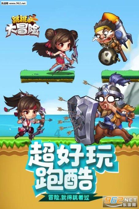 小猫钓鱼正版下载中文版