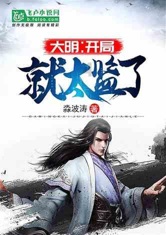 虫虫助手下载