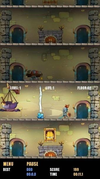 球球大作战下载最新版