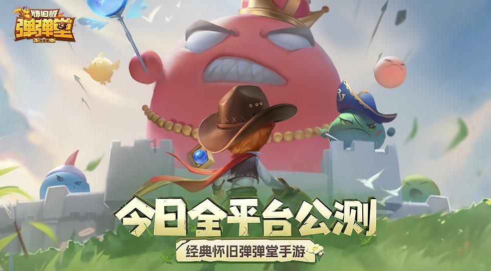 88影视