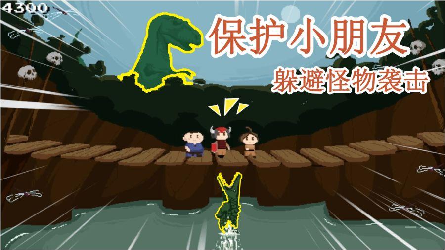 曝华为P70系列将混用四家国产屏 体验有明显提升