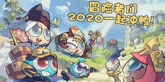 小米首发硅氧负极电池，这款电池会带来哪些好处？
