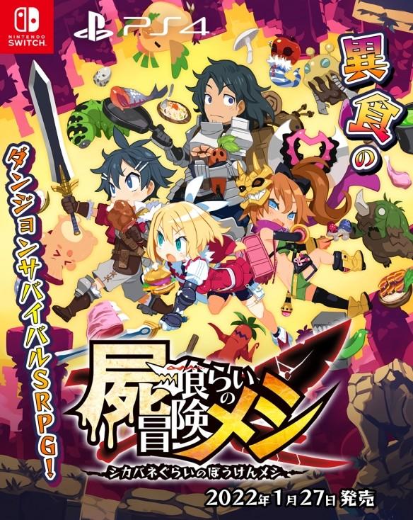 小猫钓鱼正版下载中文版