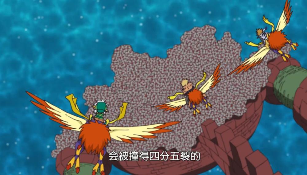 太平军将领韦俊:韦昌辉的弟弟,天京事变后投降清朝,居然善终