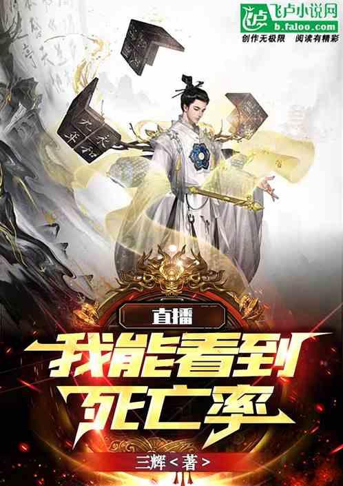 铜仁:搭建服务平台 加速企业聚集
