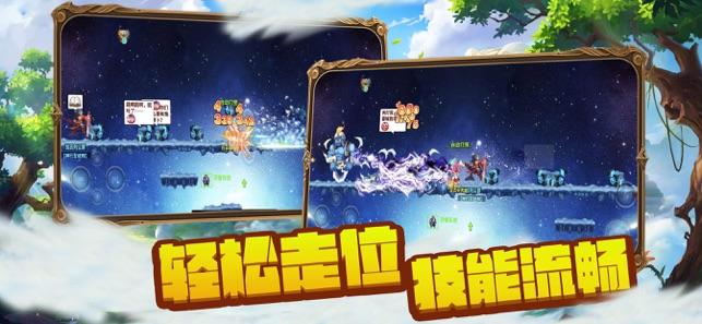 老婆花了15分钟做的这个便当，我带去上班，结果都被抢了还没吃到