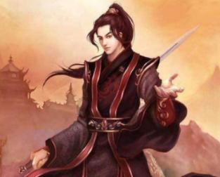 老婆饼名字的由来？游戏画面