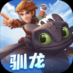 探索乐趣,参与交流,尽在石榴可以怎么吃