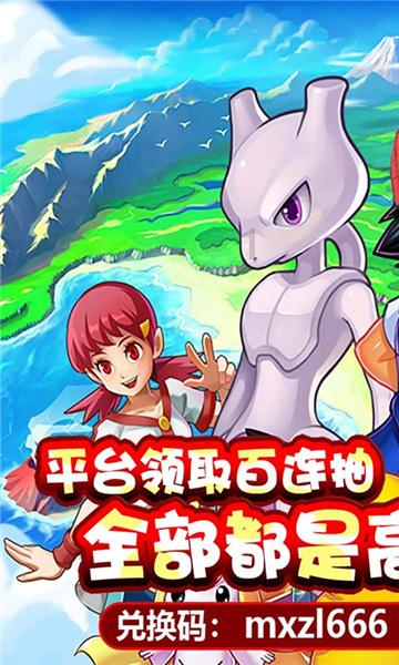 南卡最新力作——南卡Runner3骨传导耳机