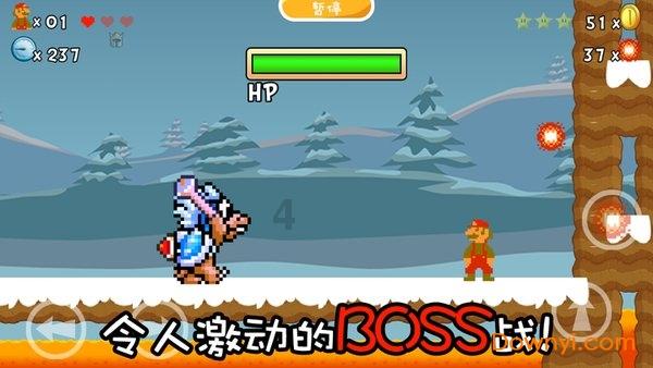 月光影视