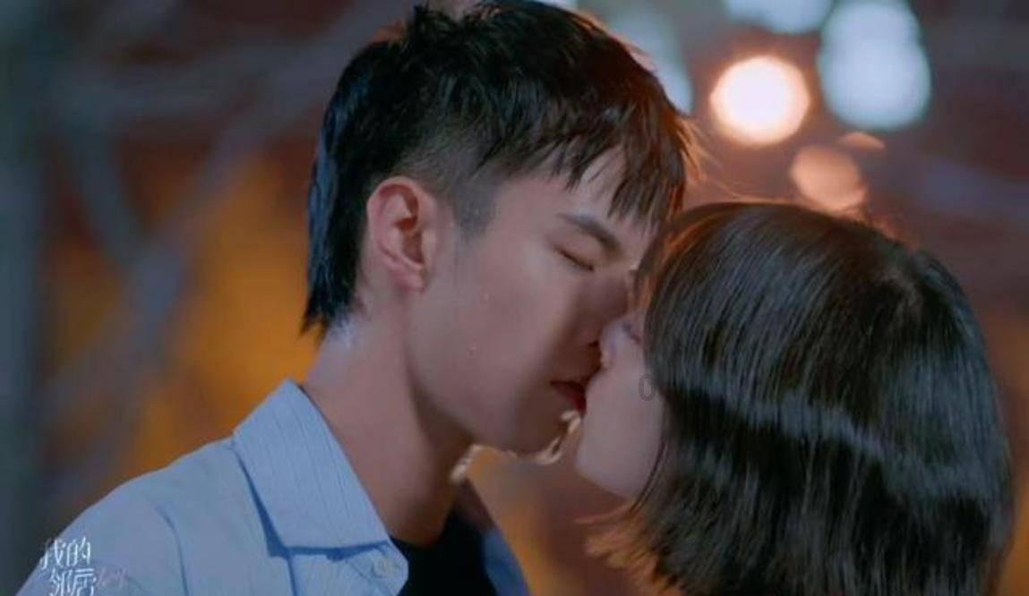 做试管婴儿要打“夜针”,破卵针什么时间打效果好?