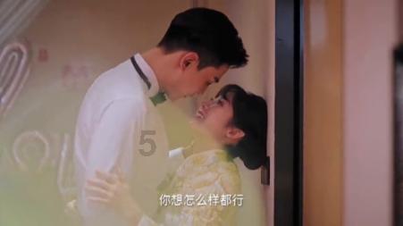 燃烧吧大脑免广告最新版