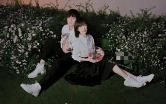 探索最近房租上涨是怎么回事?,加入知识星球平台