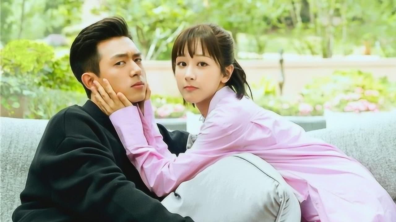 小孔雀逃脱