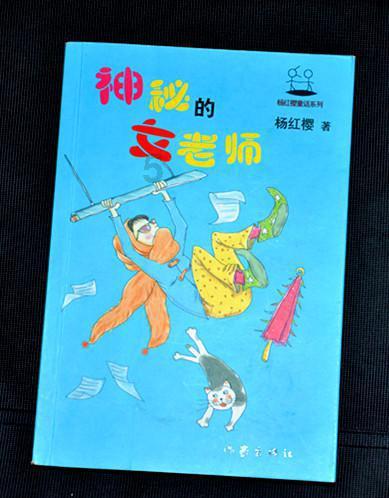 燃烧吧大脑免广告最新版