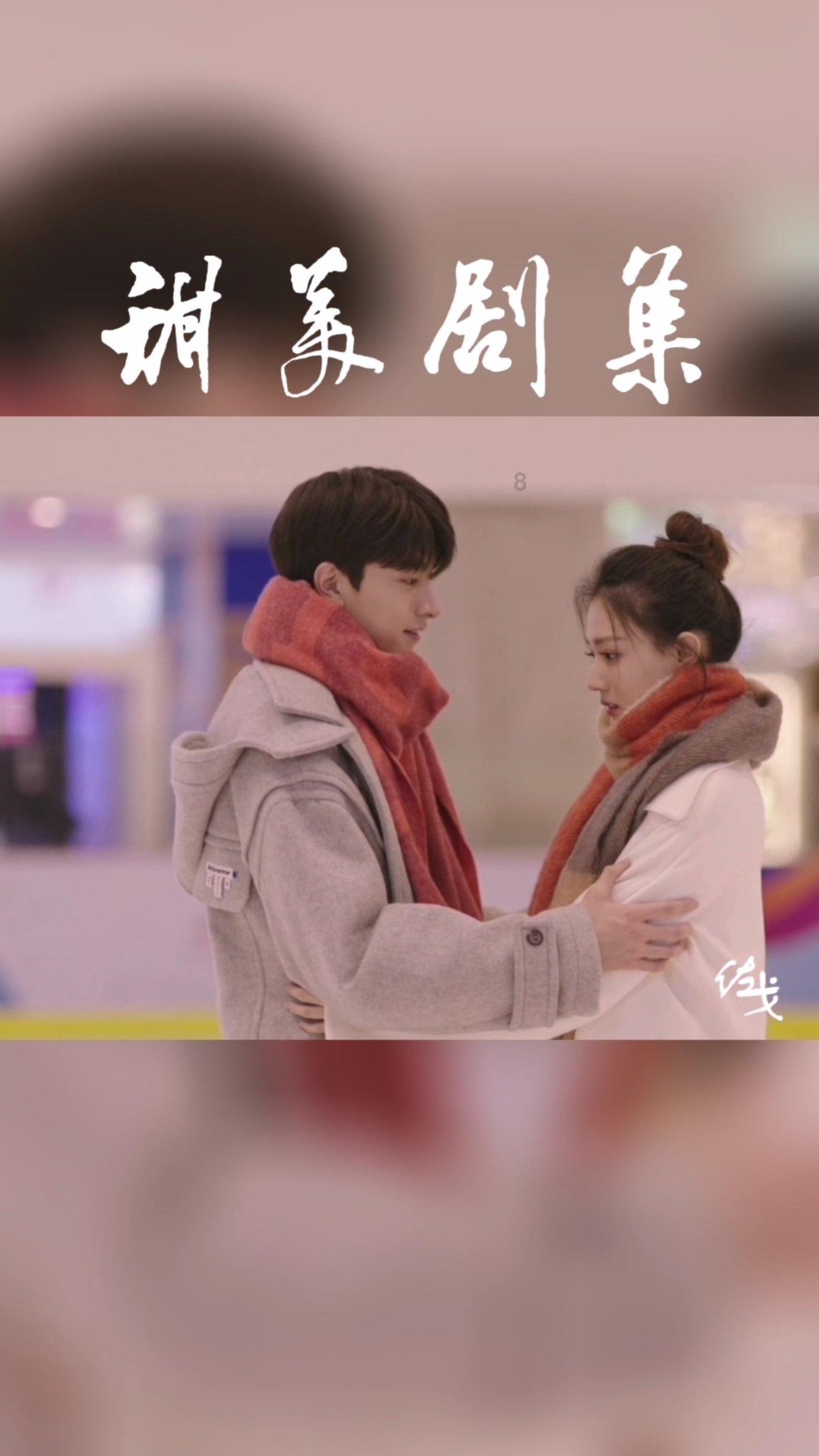 探讨家庭关系,尽在动物是由宇宙中的元素组成的吗?