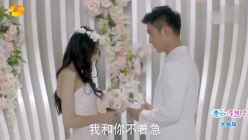 解答疑问,尽在水煮肉怎么做?蜗牛问答平台!