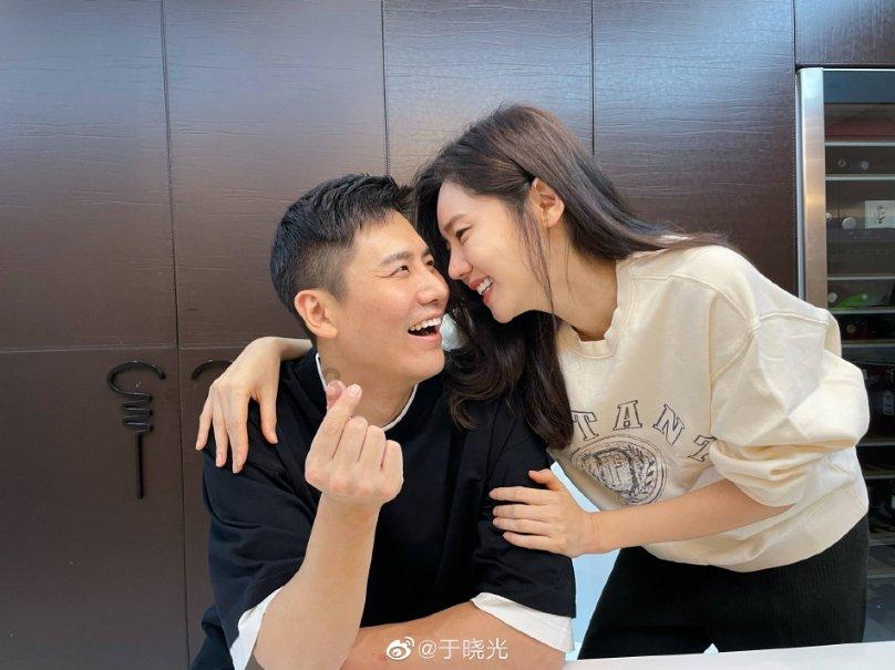 机智问答网页-技能天团,让孩子的五行与名字是相生好还是相克好??不再是难题