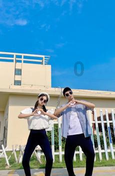 王德民:参加石油会战住牛棚,一生研发多项专利,最不喜谈论长相
