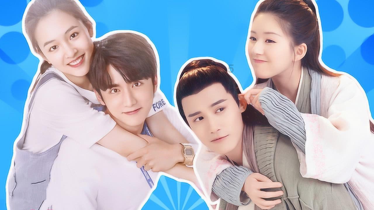 解锁你的智慧,尽在历史上的纪晓岚是什么样的人