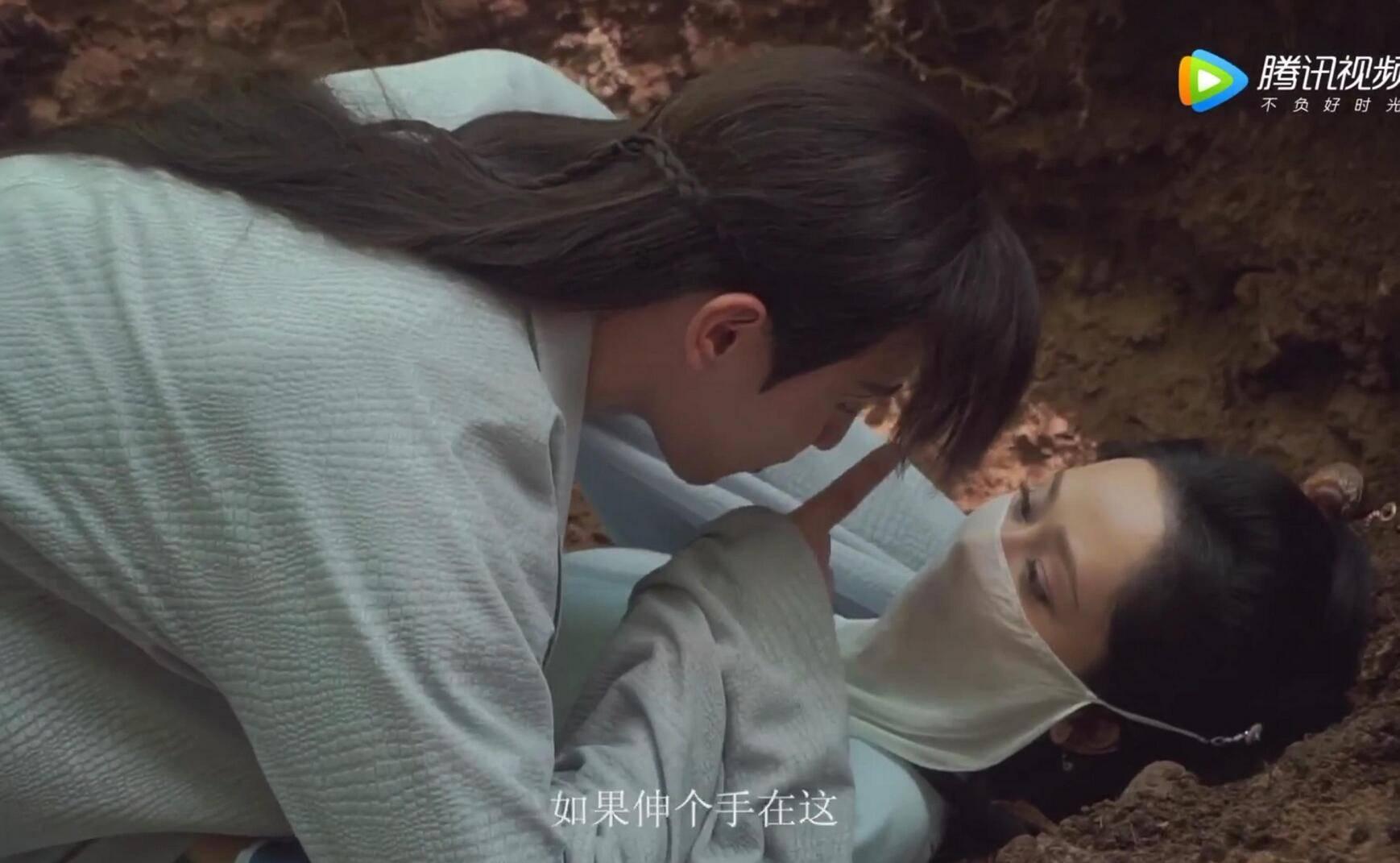 小猫钓鱼游戏龙王版有船