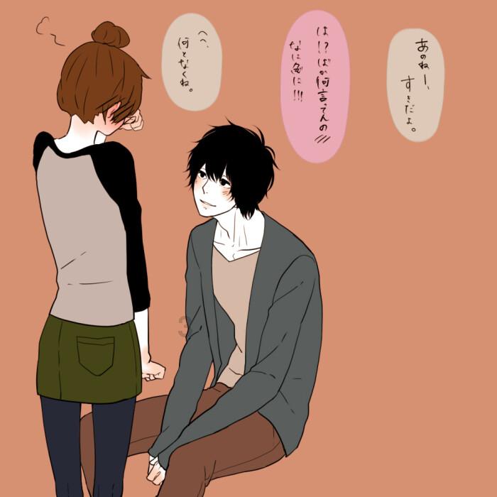 救援小孔雀