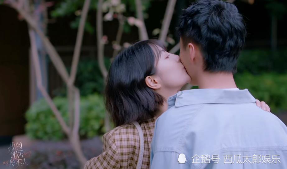燃烧吧大脑免广告最新版