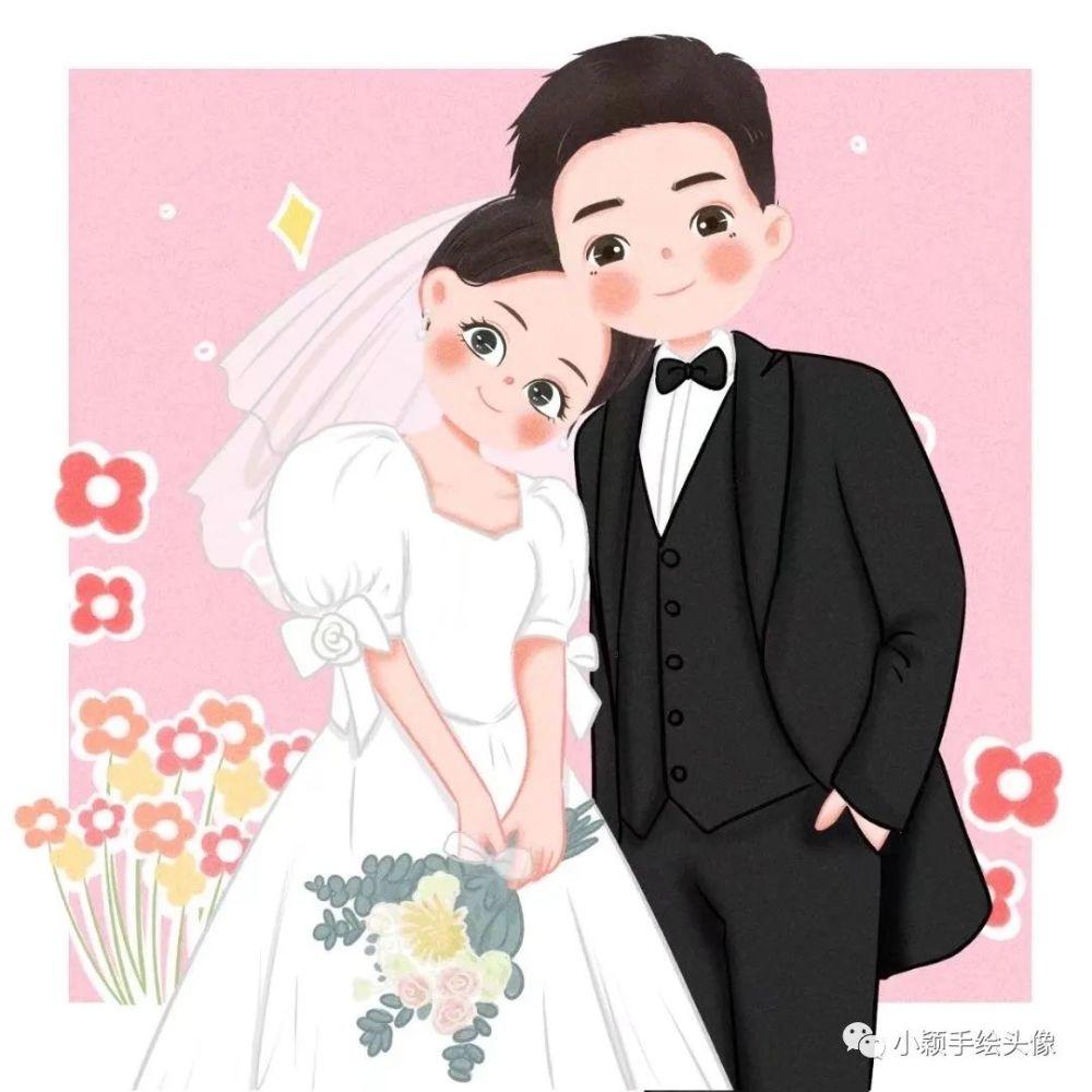 逃离办公室房间