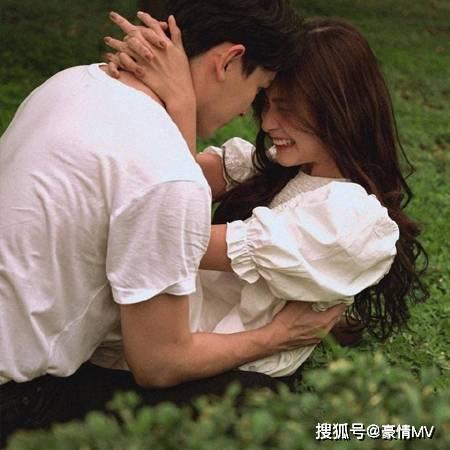救援淘气的小狗