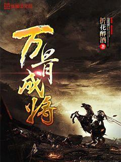 燃烧吧大脑免广告最新版