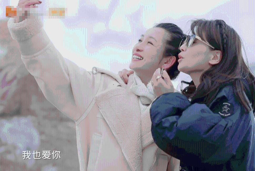 影视工厂