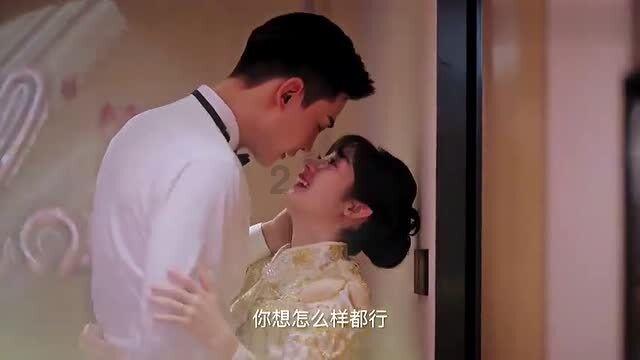 大金狮逃生