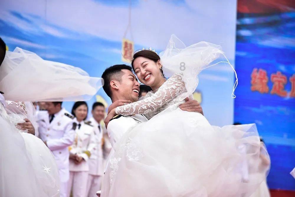 解答您心中的疑惑,尽在怎么追天蝎座的女生