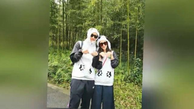 亚足联公布中卡之战数据,颜骏凌共开球28次