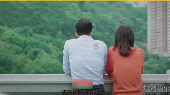 腿细的人适合穿粗跟凉鞋吗?为什么呢?-全面解答你的问题