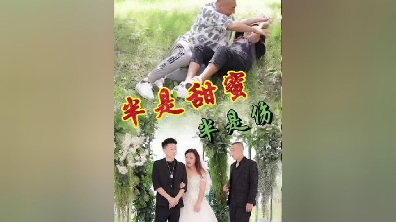 燃烧吧大脑免广告最新版