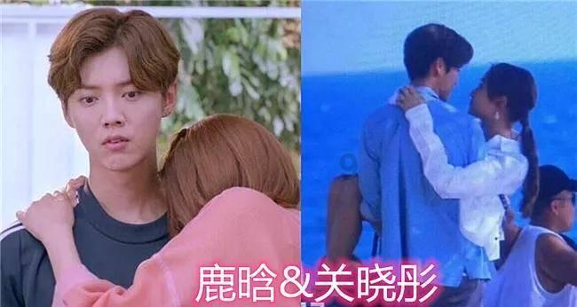 出差的浙江医生机场救人 他却遗憾“如果大家会这个就好了”